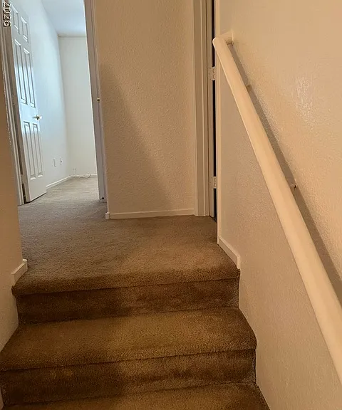 2511 April Breeze Ln — Photo 18