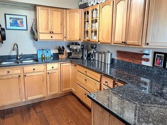 4th image of 262 Stonebridge Dr #0