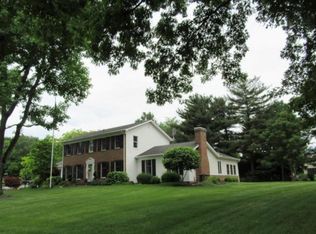 17 Briarcliff Dr, Chillicothe, OH