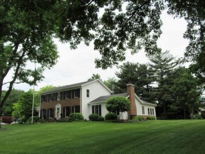 17 Briarcliff Dr, Chillicothe, OH, 45601
