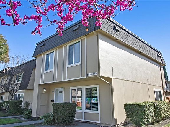 3rd image of 5490 Don Rodolfo Ct