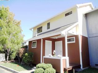 7400 Rudsdale St APT H, Oakland, CA 94621