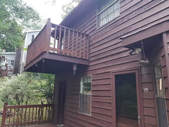 2nd image of 1812 Colonial Shores Dr