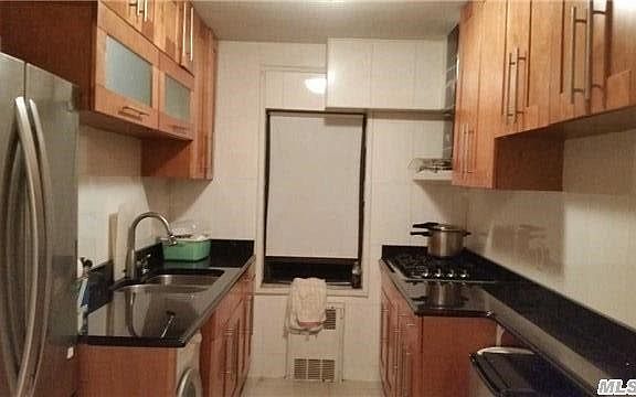 4th image of 22424 Union Tpke APT 4C