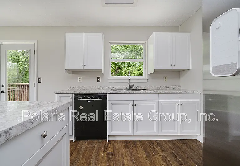 21 Wyndham Dr — Photo 13