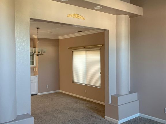 4th image of 8918 N Woodrow Ave