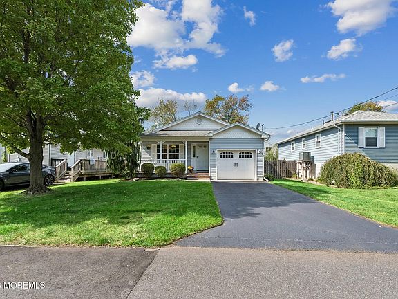 3rd image of 552 Bash Road