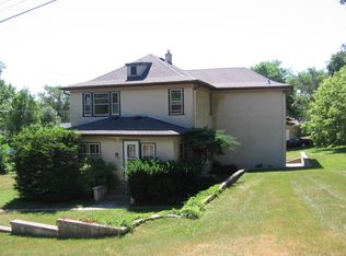 4120 63rd St E, Inver Grove Heights, MN 55076