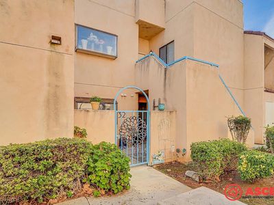 14500 Las Palmas Dr Unit 32, Bakersfield, CA, 93306