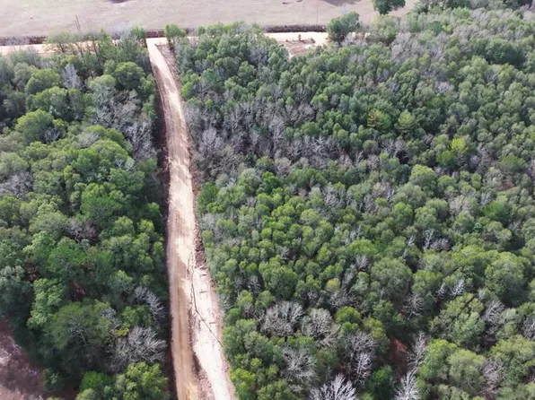 0 County Road 53, Columbia, AL 36319