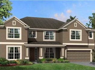20015 Painting Nature Ln, Tampa, FL 33647