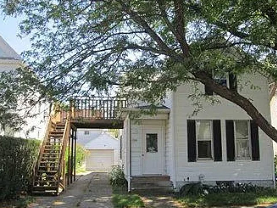 1st image of 2705 Cascade St #1