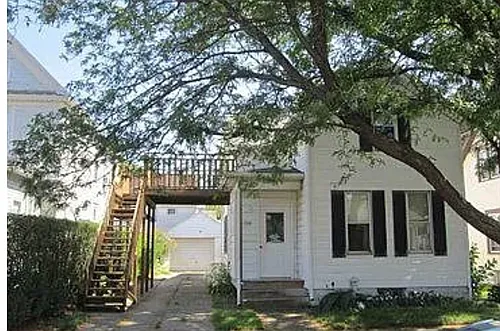 2705 Cascade St #1 Photo 1