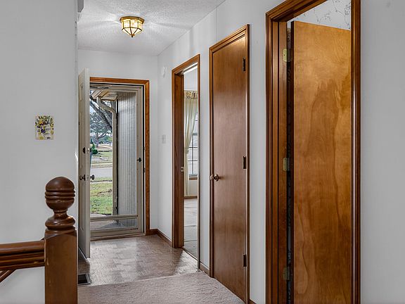 2nd image of 5650 SW Barrington Ct N #A