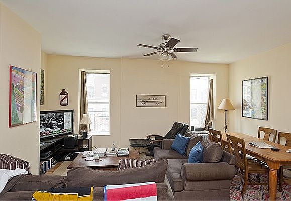 1st image of 300 E 6th St APT 3