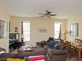 300 E 6th St APT 3, New York, NY 10003