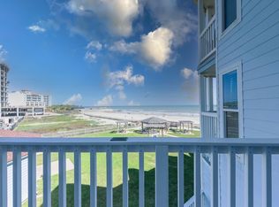 10811 San Luis Pass Rd #2217, Galveston, TX 77554
