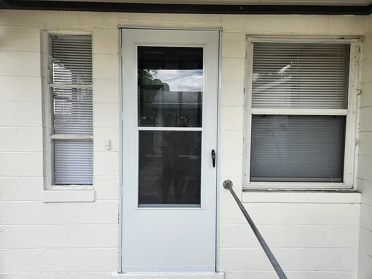 1515 W Washington St #10 — Photo 14