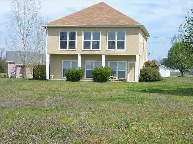 1st image of 247 County Road 91