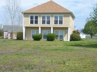 247 County Road 91, Rogersville, AL 35652