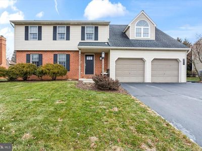 909 Lindsay Ln, Lancaster, PA, 17601
