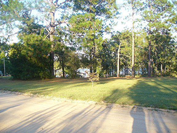 5th image of 7882 Dogwood Ln