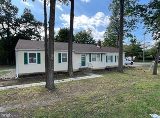 200 S Route 73, Berlin, NJ 08009