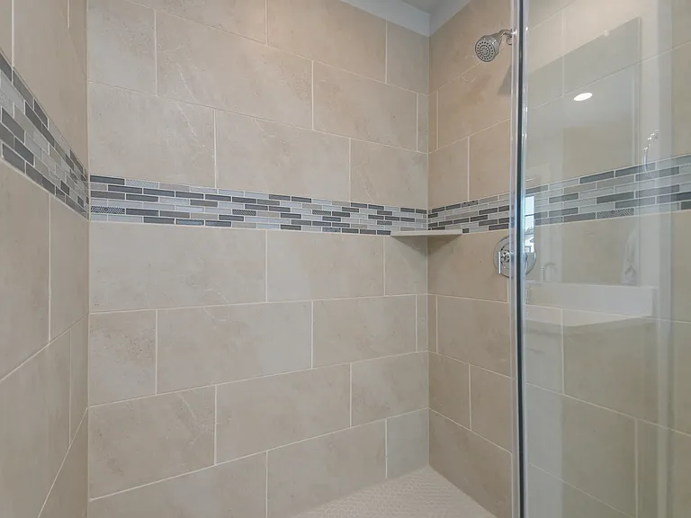 16011 Babcock Rd #24 — Photo 12