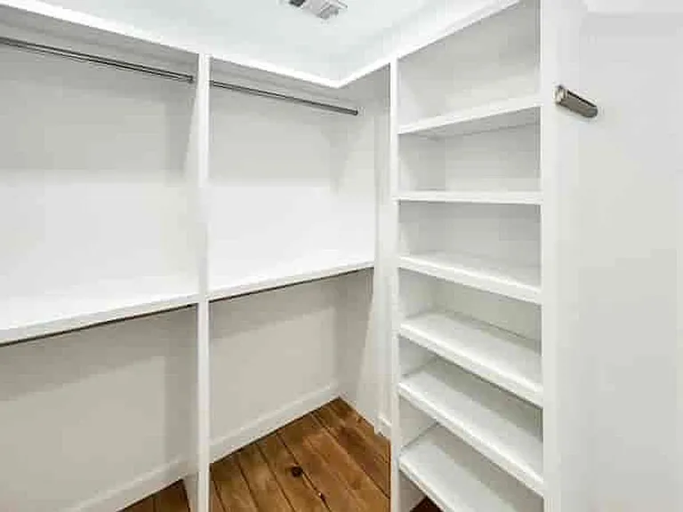 322 Peters St SW #2 — Photo 23