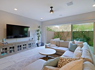 7350 E Vista Bonita Dr, Scottsdale, AZ 85255