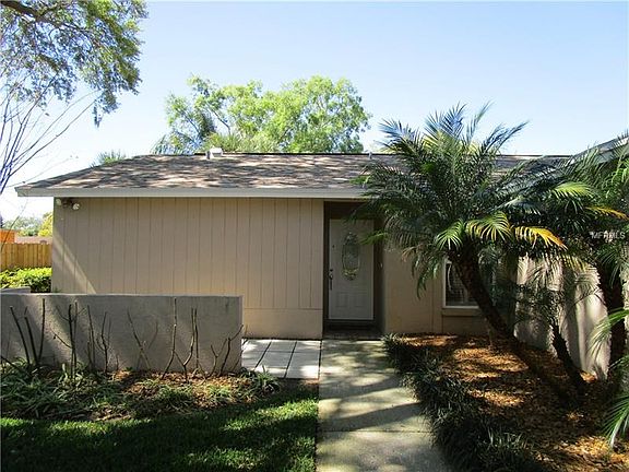 3rd image of 14011 Arbor Knoll Cir