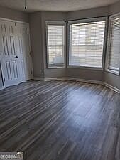 4th image of 7862 Providence Point Way