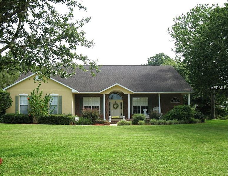 1st image of 67 Harbour Ct
