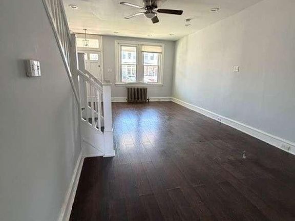 3rd image of 227 Buttonwood St