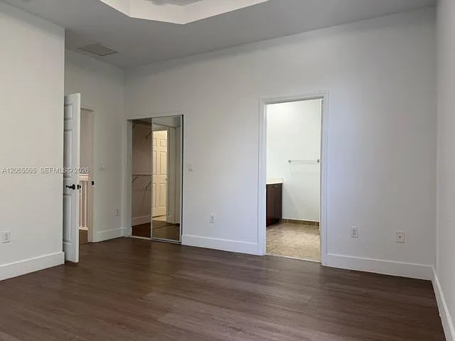 4 bed, 3.0 bath, 1870 sqft, $3,500 — Photo 3