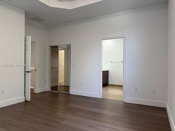 3rd image of 4017 SW 149th Ct