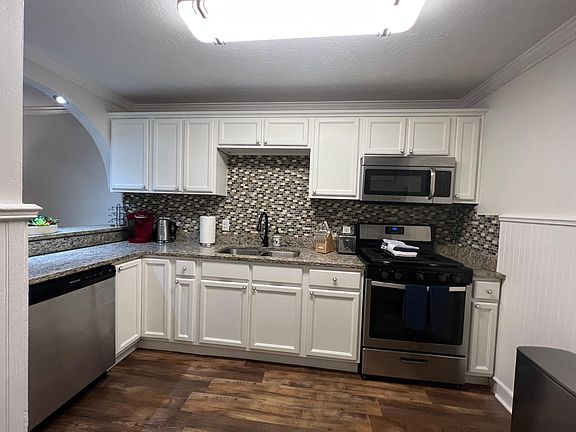 4th image of 1808 Cumberland Valley Pl SE #A