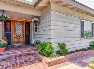 14410 San Feliciano Dr, La Mirada, CA 90638