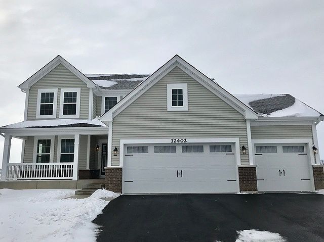 1st image of 12402 Dublin Ln Lot 93