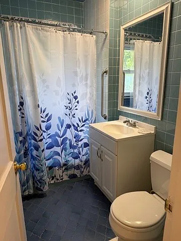 104 Greaton Rd #1 — Photo 7