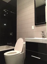 Rented by P Management