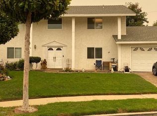 958 Breton Ave, Simi Valley, CA 93065