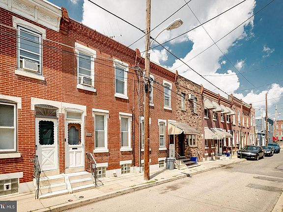 4th image of 3180 Tilton St