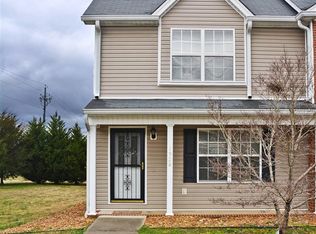 1928 Fletcher Rd NW, Cleveland, TN 37312