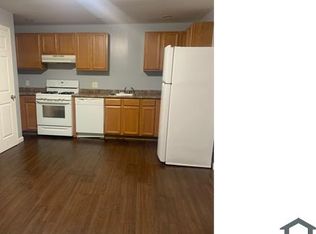 176 Tremont St UNIT 1, Fall River, MA 02720