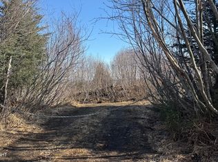 35674 Erin Way, Anchor Pt, AK 99556