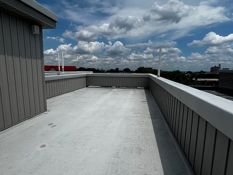 2216 N Marshall St #3 — Photo 10