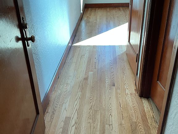 5th image of 256 Burwell St APT 301
