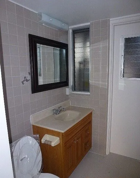 3 bed, 700 sqft, $2,200 — Photo 4