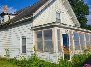 888 Pleasant Street, West Rutland, VT 05777